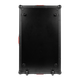 Gator Cases G-ONYXUD-DDJGRV6 ONYX Upper Deck DJ Controller Case