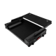 Gator Cases G-ONYXUD-DDJGRV6 ONYX Upper Deck DJ Controller Case