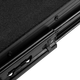 Gator Cases G-ONYXUD-DDJGRV6 ONYX Upper Deck DJ Controller Case