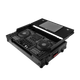 Gator Cases G-ONYXUD-FLX10 ONYX Upper Deck DJ Controller Case
