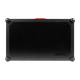 Gator Cases G-ONYXUD-FLX4 ONYX Upper Deck DJ Controller Case