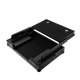 Gator Cases G-ONYXUD-FLX4 ONYX Upper Deck DJ Controller Case