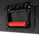 Gator Cases G-ONYXUD-FLX4 ONYX Upper Deck DJ Controller Case