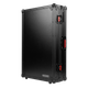 Gator Cases G-ONYXUD-PRIME4 ONYX Upper Deck DJ Controller Case