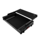 Gator Cases G-ONYXUD-PRIME4 ONYX Upper Deck DJ Controller Case