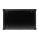 Gator Cases G-ONYXUD-REV1 ONYX Upper Deck DJ Controller Case