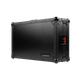 Gator Cases G-ONYXUD-REV1 ONYX Upper Deck DJ Controller Case