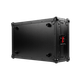 Gator Cases G-ONYXUD-REV1 ONYX Upper Deck DJ Controller Case