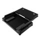Gator Cases G-ONYXUD-REV1 ONYX Upper Deck DJ Controller Case