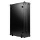 Gator Cases G-ONYXUD-RN4PERF ONYX Upper Deck DJ Controller Case