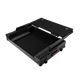 Gator Cases G-ONYXUD-RN4PERF ONYX Upper Deck DJ Controller Case