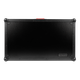 Gator Cases G-ONYXUD-XDJAN ONYX Upper Deck DJ Controller Case
