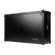 Gator Cases G-ONYXUD-XDJAN ONYX Upper Deck DJ Controller Case