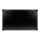 Gator Cases G-ONYXUD-XDJAN ONYX Upper Deck DJ Controller Case