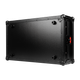 Gator Cases G-ONYXUD-XDJAN ONYX Upper Deck DJ Controller Case