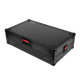 Gator Cases G-ONYXUD-XDJAN ONYX Upper Deck DJ Controller Case