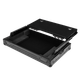 Gator Cases G-ONYXUD-XDJAN ONYX Upper Deck DJ Controller Case