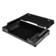 Gator Cases G-ONYXUD-XDJAN ONYX Upper Deck DJ Controller Case