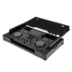 Gator Cases G-ONYXUD-XDJAN ONYX Upper Deck DJ Controller Case