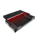 Gator Cases G-ONYXUD-XDJAZ-LED ONYX LED DJ Controller Case