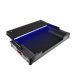 Gator Cases G-ONYXUD-XDJAZ-LED ONYX LED DJ Controller Case