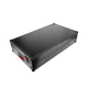 Gator Cases G-ONYXUD-XDJAZ-LED ONYX LED DJ Controller Case