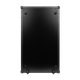 Gator Cases G-ONYXUD-XDJAZ-LED ONYX LED DJ Controller Case