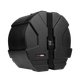 Gator Cases GPC1410 Grooves 14 x 10 Tom Drum Case