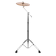 Gator Cases GP-CSCVB-300 300 Series Convertible Boom Cymbal Stand