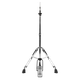 Gator Cases GP-HHS-300 300 Series Three-Leg Hi-Hat Stand