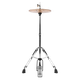 Gator Cases GP-HHS-300 300 Series Three-Leg Hi-Hat Stand