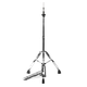 Gator Cases GP-HHS-300 300 Series Three-Leg Hi-Hat Stand