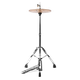 Gator Cases GP-HHS-300 300 Series Three-Leg Hi-Hat Stand