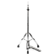 Gator Cases GP-HHS-300 300 Series Three-Leg Hi-Hat Stand