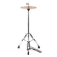 Gator Cases GP-HHS-300 300 Series Three-Leg Hi-Hat Stand
