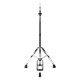 Gator Cases GP-HHS-300 300 Series Three-Leg Hi-Hat Stand