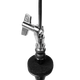 Gator Cases GP-HHS-300 300 Series Three-Leg Hi-Hat Stand