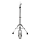 Gator Cases GP-HHS-500 500 Series Two-Leg Hi-Hat Stand