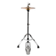 Gator Cases GP-HHS-500 500 Series Two-Leg Hi-Hat Stand