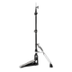 Gator Cases GP-HHS-500 500 Series Two-Leg Hi-Hat Stand