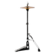 Gator Cases GP-HHS-500 500 Series Two-Leg Hi-Hat Stand