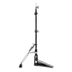 Gator Cases GP-HHS-500 500 Series Two-Leg Hi-Hat Stand