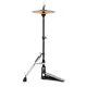Gator Cases GP-HHS-500 500 Series Two-Leg Hi-Hat Stand