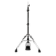 Gator Cases GP-HHS-500 500 Series Two-Leg Hi-Hat Stand