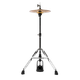 Gator Cases GP-HHS-500 500 Series Two-Leg Hi-Hat Stand