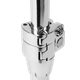 Gator Cases GP-HHS-500 500 Series Two-Leg Hi-Hat Stand