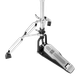 Gator Cases GP-HHS-500 500 Series Two-Leg Hi-Hat Stand