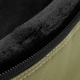 Gator Cases GP-ICON-1455SD-GRN ICON 14 x 5.5 Green Snare Bag