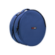 Gator Cases GP-ICON-1455SD-NVY ICON 14 x 5.5 Navy Blue Snare Bag