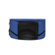 Gator Cases GP-ICON-1455SD-NVY ICON 14 x 5.5 Navy Blue Snare Bag
